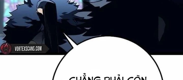 Chuyển Sinh Thành Con Ngoài Giá Thú Của Gia Đình Kiếm Thuật Danh Tiếng Chapter 60 - 22