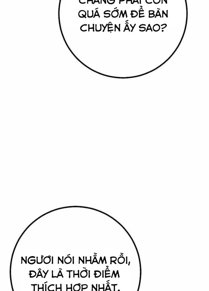 Chuyển Sinh Thành Con Ngoài Giá Thú Của Gia Đình Kiếm Thuật Danh Tiếng Chapter 60 - 23