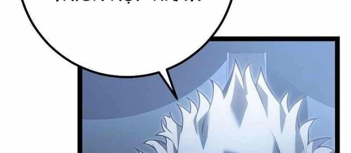 Chuyển Sinh Thành Con Ngoài Giá Thú Của Gia Đình Kiếm Thuật Danh Tiếng Chapter 60 - 24