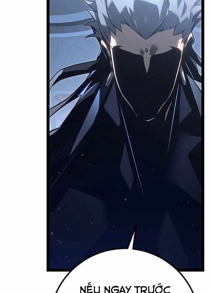 Chuyển Sinh Thành Con Ngoài Giá Thú Của Gia Đình Kiếm Thuật Danh Tiếng Chapter 60 - 25