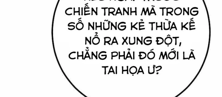 Chuyển Sinh Thành Con Ngoài Giá Thú Của Gia Đình Kiếm Thuật Danh Tiếng Chapter 60 - 26