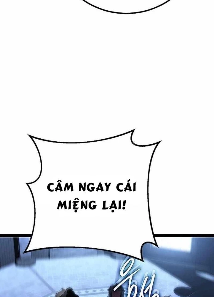 Chuyển Sinh Thành Con Ngoài Giá Thú Của Gia Đình Kiếm Thuật Danh Tiếng Chapter 60 - 27