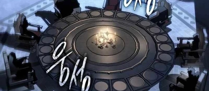 Chuyển Sinh Thành Con Ngoài Giá Thú Của Gia Đình Kiếm Thuật Danh Tiếng Chapter 60 - 28