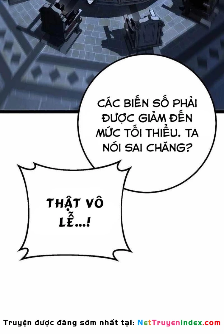 Chuyển Sinh Thành Con Ngoài Giá Thú Của Gia Đình Kiếm Thuật Danh Tiếng Chapter 60 - 29