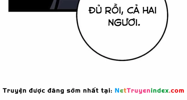 Chuyển Sinh Thành Con Ngoài Giá Thú Của Gia Đình Kiếm Thuật Danh Tiếng Chapter 60 - 32