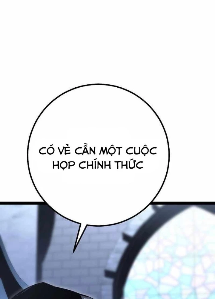 Chuyển Sinh Thành Con Ngoài Giá Thú Của Gia Đình Kiếm Thuật Danh Tiếng Chapter 60 - 33