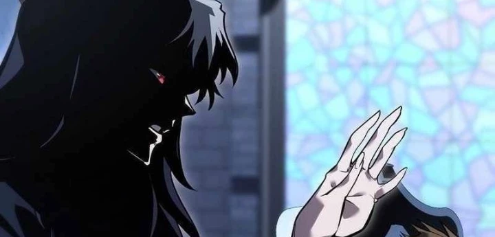 Chuyển Sinh Thành Con Ngoài Giá Thú Của Gia Đình Kiếm Thuật Danh Tiếng Chapter 60 - 34