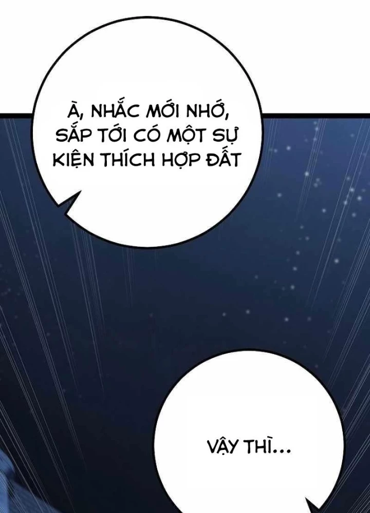 Chuyển Sinh Thành Con Ngoài Giá Thú Của Gia Đình Kiếm Thuật Danh Tiếng Chapter 60 - 37