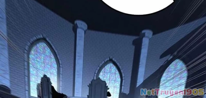 Chuyển Sinh Thành Con Ngoài Giá Thú Của Gia Đình Kiếm Thuật Danh Tiếng Chapter 60 - 38