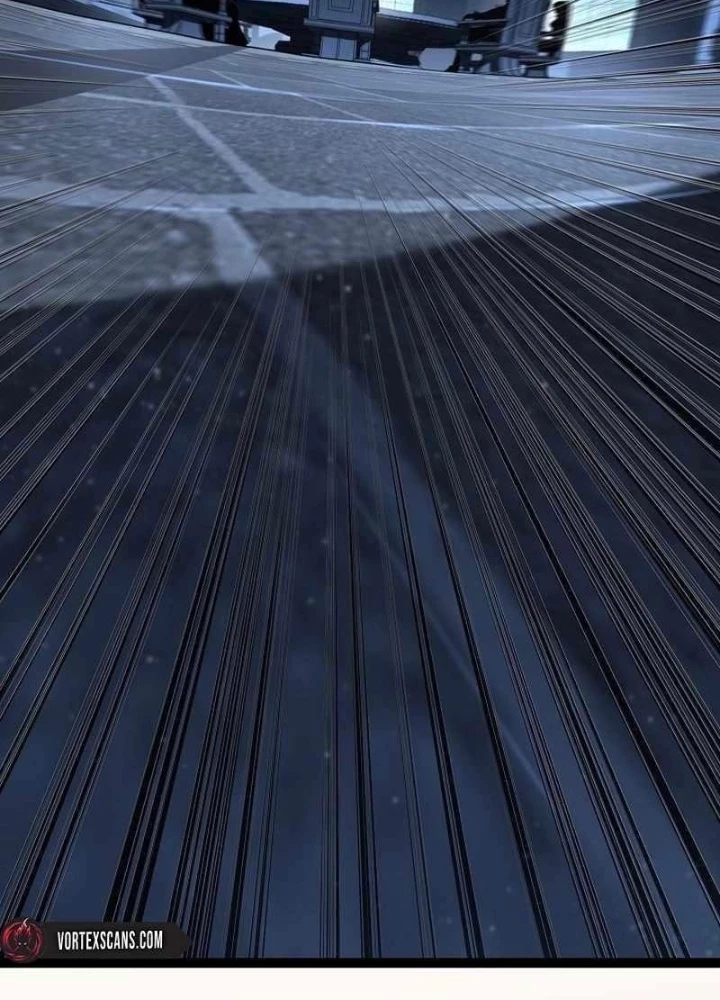 Chuyển Sinh Thành Con Ngoài Giá Thú Của Gia Đình Kiếm Thuật Danh Tiếng Chapter 60 - 39