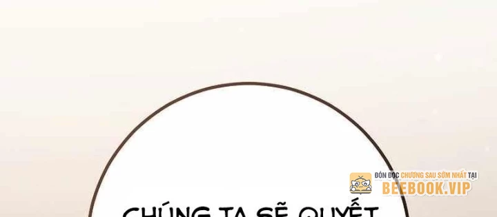 Chuyển Sinh Thành Con Ngoài Giá Thú Của Gia Đình Kiếm Thuật Danh Tiếng Chapter 60 - 40