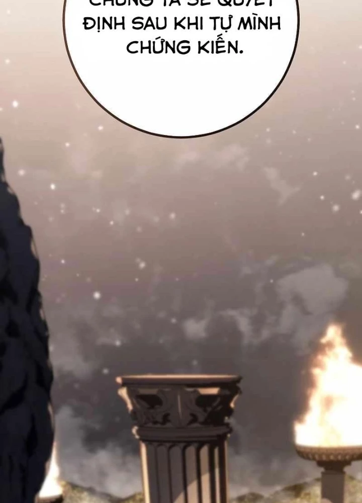 Chuyển Sinh Thành Con Ngoài Giá Thú Của Gia Đình Kiếm Thuật Danh Tiếng Chapter 60 - 41