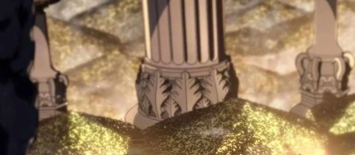 Chuyển Sinh Thành Con Ngoài Giá Thú Của Gia Đình Kiếm Thuật Danh Tiếng Chapter 60 - 42