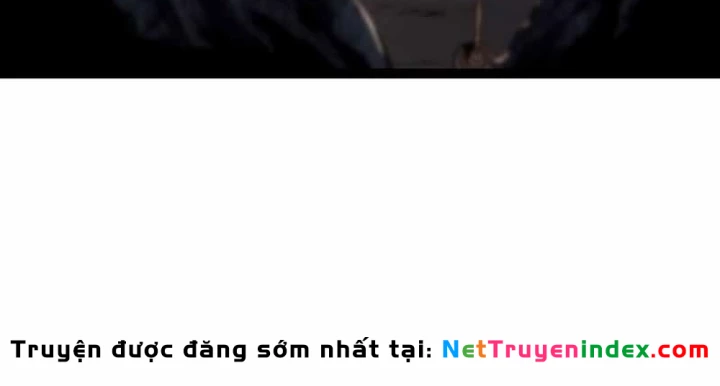 Chuyển Sinh Thành Con Ngoài Giá Thú Của Gia Đình Kiếm Thuật Danh Tiếng Chapter 60 - 44