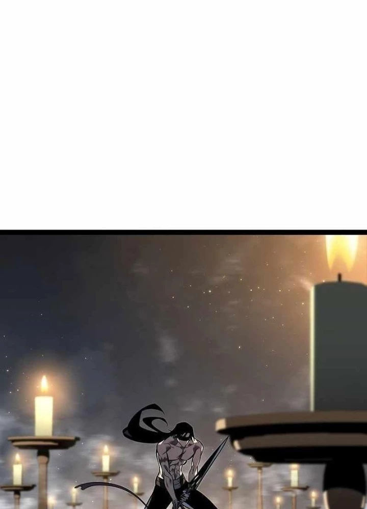 Chuyển Sinh Thành Con Ngoài Giá Thú Của Gia Đình Kiếm Thuật Danh Tiếng Chapter 60 - 45