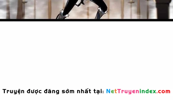 Chuyển Sinh Thành Con Ngoài Giá Thú Của Gia Đình Kiếm Thuật Danh Tiếng Chapter 60 - 46