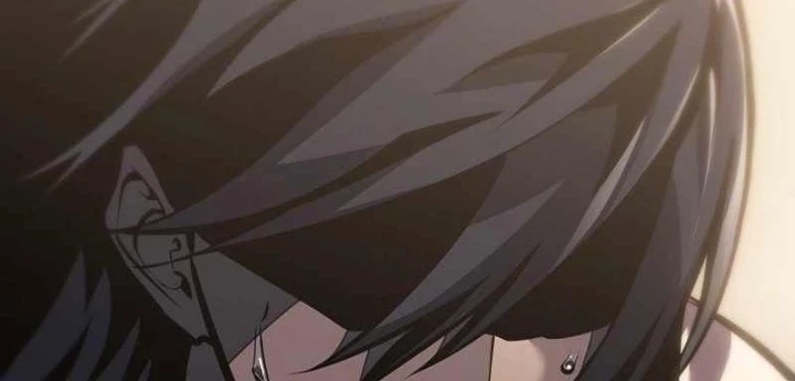 Chuyển Sinh Thành Con Ngoài Giá Thú Của Gia Đình Kiếm Thuật Danh Tiếng Chapter 60 - 48