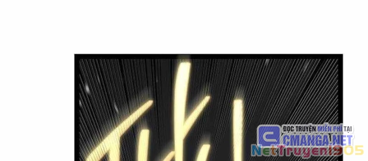 Chuyển Sinh Thành Con Ngoài Giá Thú Của Gia Đình Kiếm Thuật Danh Tiếng Chapter 60 - 50