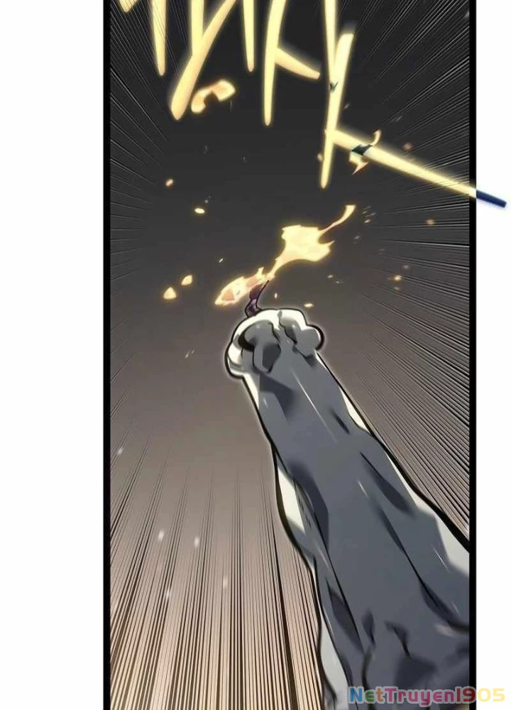 Chuyển Sinh Thành Con Ngoài Giá Thú Của Gia Đình Kiếm Thuật Danh Tiếng Chapter 60 - 51
