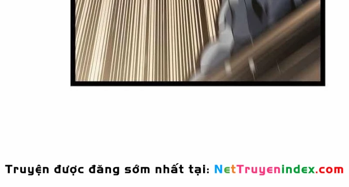 Chuyển Sinh Thành Con Ngoài Giá Thú Của Gia Đình Kiếm Thuật Danh Tiếng Chapter 60 - 52