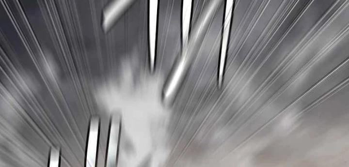 Chuyển Sinh Thành Con Ngoài Giá Thú Của Gia Đình Kiếm Thuật Danh Tiếng Chapter 60 - 54