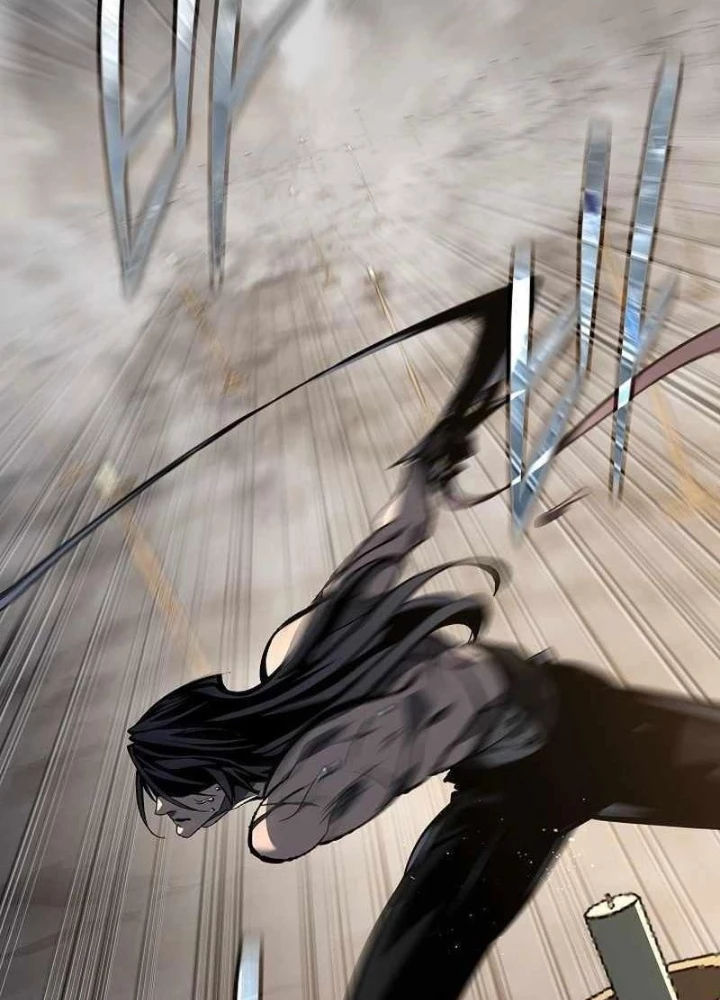 Chuyển Sinh Thành Con Ngoài Giá Thú Của Gia Đình Kiếm Thuật Danh Tiếng Chapter 60 - 55