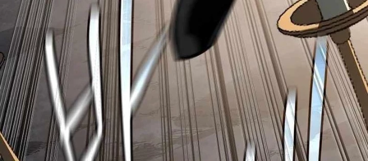 Chuyển Sinh Thành Con Ngoài Giá Thú Của Gia Đình Kiếm Thuật Danh Tiếng Chapter 60 - 56