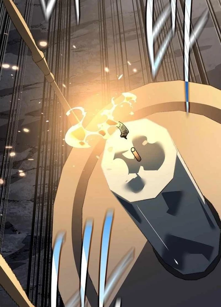 Chuyển Sinh Thành Con Ngoài Giá Thú Của Gia Đình Kiếm Thuật Danh Tiếng Chapter 60 - 57