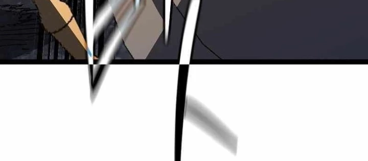 Chuyển Sinh Thành Con Ngoài Giá Thú Của Gia Đình Kiếm Thuật Danh Tiếng Chapter 60 - 58