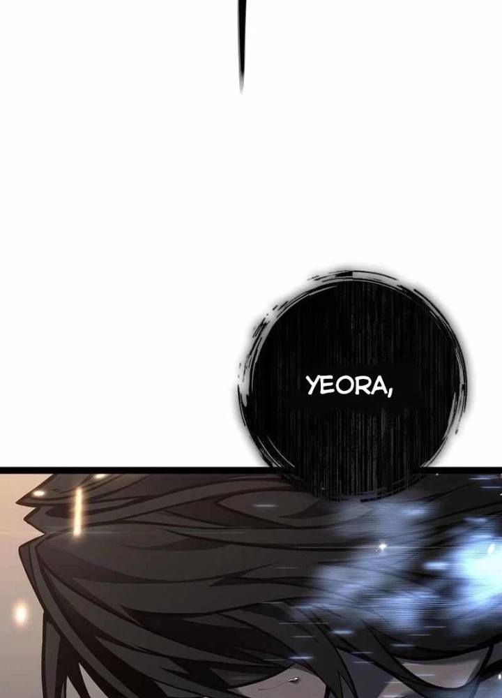 Chuyển Sinh Thành Con Ngoài Giá Thú Của Gia Đình Kiếm Thuật Danh Tiếng Chapter 60 - 59