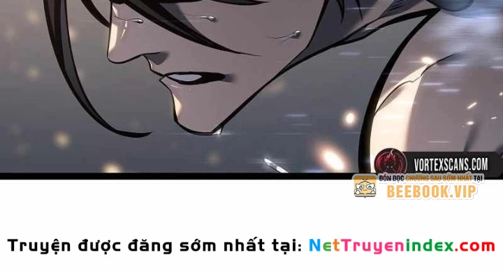 Chuyển Sinh Thành Con Ngoài Giá Thú Của Gia Đình Kiếm Thuật Danh Tiếng Chapter 60 - 60