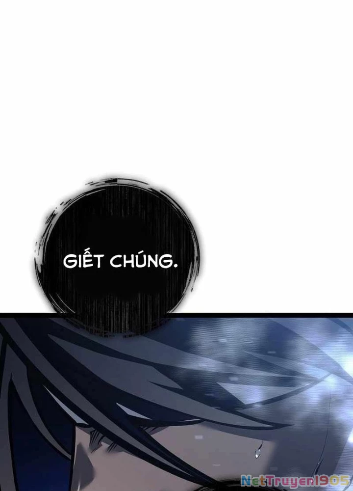 Chuyển Sinh Thành Con Ngoài Giá Thú Của Gia Đình Kiếm Thuật Danh Tiếng Chapter 60 - 61