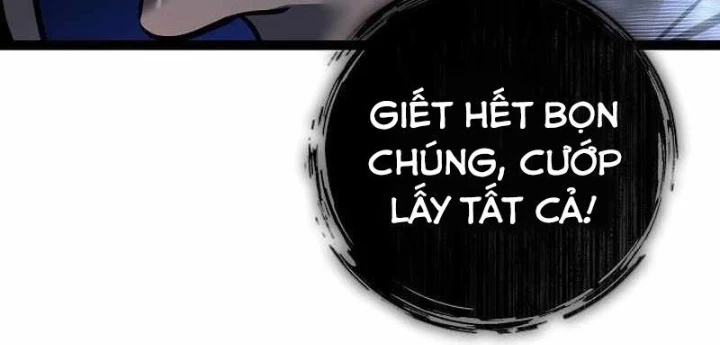 Chuyển Sinh Thành Con Ngoài Giá Thú Của Gia Đình Kiếm Thuật Danh Tiếng Chapter 60 - 62