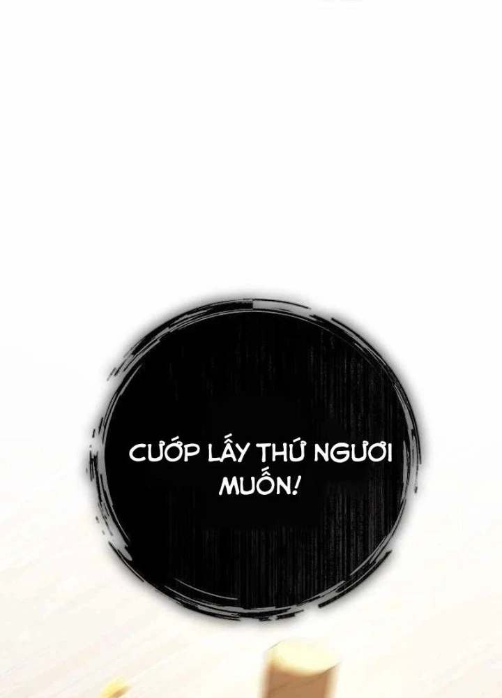 Chuyển Sinh Thành Con Ngoài Giá Thú Của Gia Đình Kiếm Thuật Danh Tiếng Chapter 60 - 63