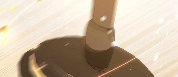 Chuyển Sinh Thành Con Ngoài Giá Thú Của Gia Đình Kiếm Thuật Danh Tiếng Chapter 60 - 64