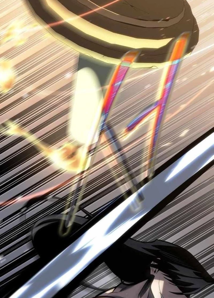 Chuyển Sinh Thành Con Ngoài Giá Thú Của Gia Đình Kiếm Thuật Danh Tiếng Chapter 60 - 65