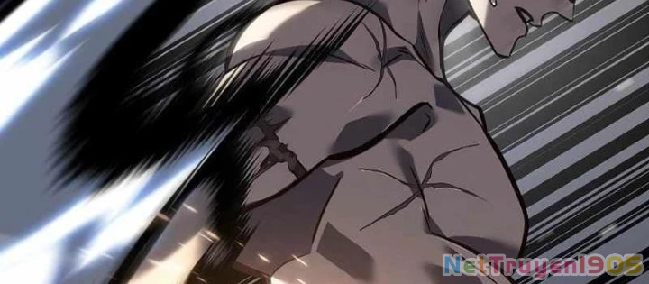 Chuyển Sinh Thành Con Ngoài Giá Thú Của Gia Đình Kiếm Thuật Danh Tiếng Chapter 60 - 66