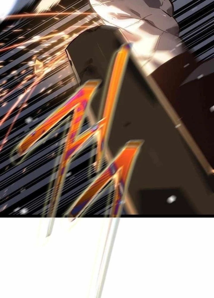 Chuyển Sinh Thành Con Ngoài Giá Thú Của Gia Đình Kiếm Thuật Danh Tiếng Chapter 60 - 67