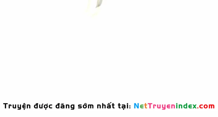 Chuyển Sinh Thành Con Ngoài Giá Thú Của Gia Đình Kiếm Thuật Danh Tiếng Chapter 60 - 68