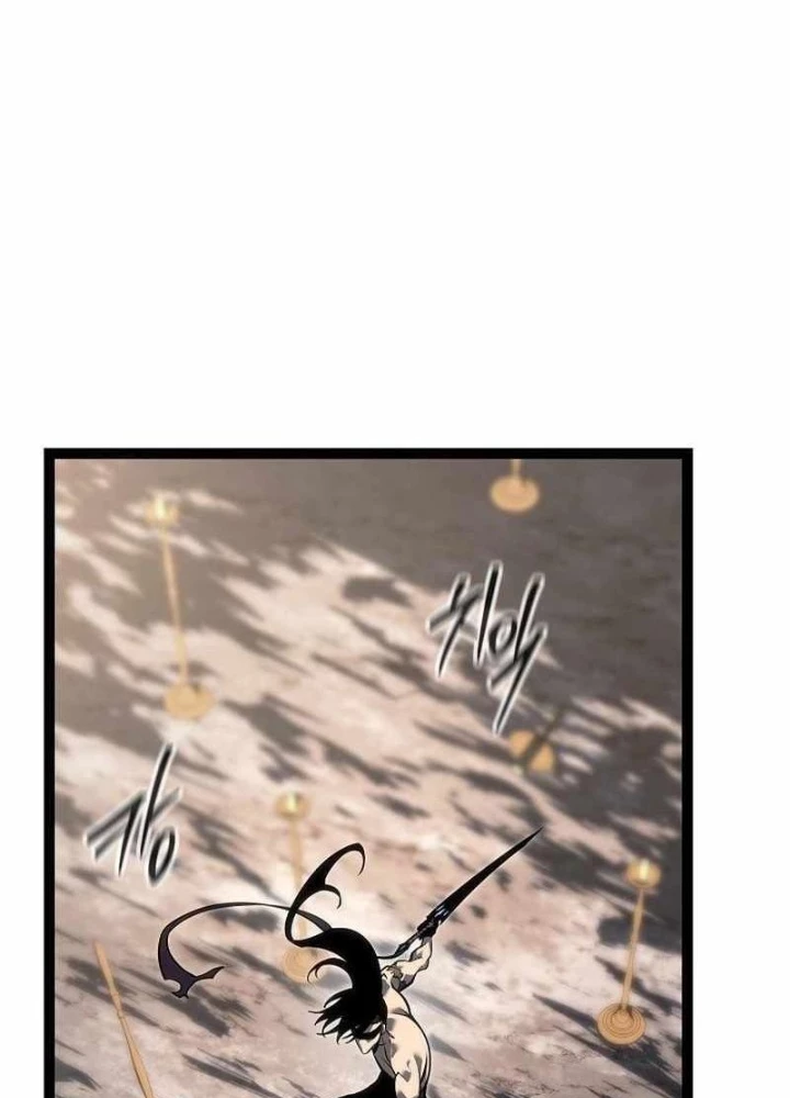 Chuyển Sinh Thành Con Ngoài Giá Thú Của Gia Đình Kiếm Thuật Danh Tiếng Chapter 60 - 69