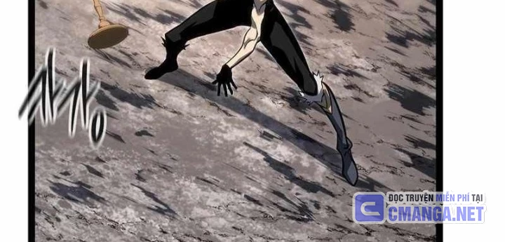 Chuyển Sinh Thành Con Ngoài Giá Thú Của Gia Đình Kiếm Thuật Danh Tiếng Chapter 60 - 70