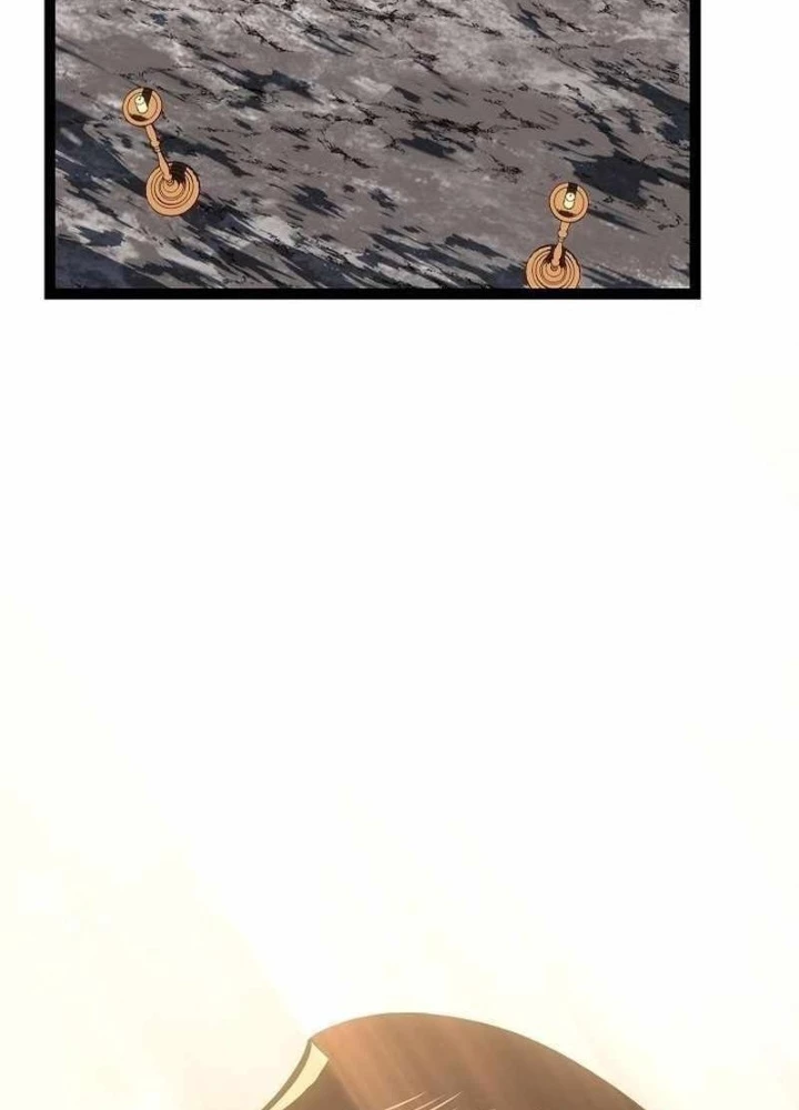 Chuyển Sinh Thành Con Ngoài Giá Thú Của Gia Đình Kiếm Thuật Danh Tiếng Chapter 60 - 71