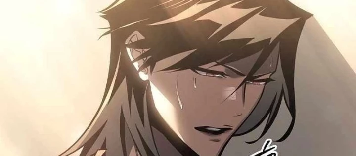 Chuyển Sinh Thành Con Ngoài Giá Thú Của Gia Đình Kiếm Thuật Danh Tiếng Chapter 60 - 72