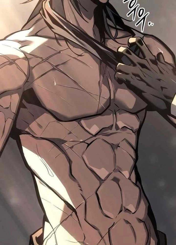 Chuyển Sinh Thành Con Ngoài Giá Thú Của Gia Đình Kiếm Thuật Danh Tiếng Chapter 60 - 73