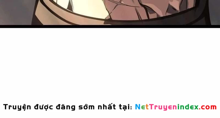 Chuyển Sinh Thành Con Ngoài Giá Thú Của Gia Đình Kiếm Thuật Danh Tiếng Chapter 60 - 74