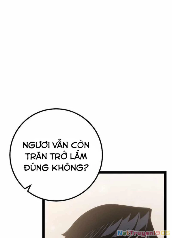 Chuyển Sinh Thành Con Ngoài Giá Thú Của Gia Đình Kiếm Thuật Danh Tiếng Chapter 60 - 75