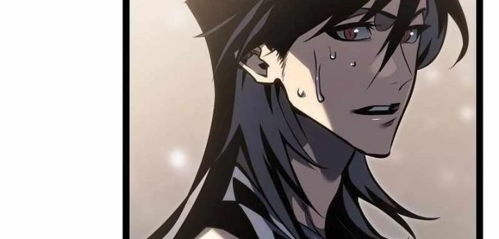 Chuyển Sinh Thành Con Ngoài Giá Thú Của Gia Đình Kiếm Thuật Danh Tiếng Chapter 60 - 76