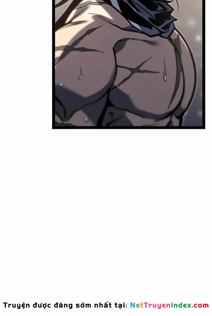 Chuyển Sinh Thành Con Ngoài Giá Thú Của Gia Đình Kiếm Thuật Danh Tiếng Chapter 60 - 77