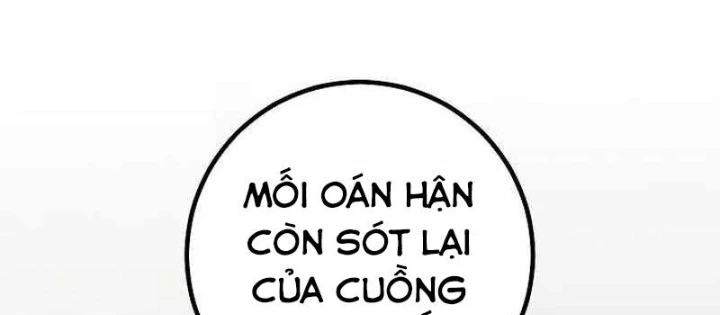 Chuyển Sinh Thành Con Ngoài Giá Thú Của Gia Đình Kiếm Thuật Danh Tiếng Chapter 60 - 78