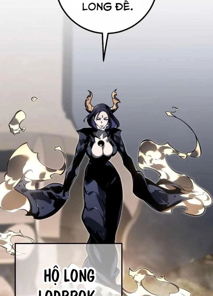 Chuyển Sinh Thành Con Ngoài Giá Thú Của Gia Đình Kiếm Thuật Danh Tiếng Chapter 60 - 79